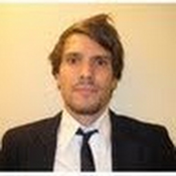 Meet your Posher, Rémi - Picture 1 of 1